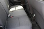 2015 Suzuki Swift GL - Image 7