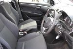 2015 Suzuki Swift GL - Image 8