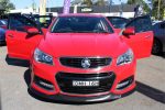 2014 Holden Commodore SS-V Redline - Image 10