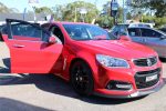 2014 Holden Commodore SS-V Redline - Image 11