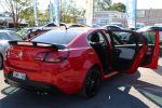 2014 Holden Commodore SS-V Redline - Image 12