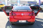 2014 Holden Commodore SS-V Redline - Image 13