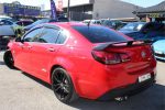 2014 Holden Commodore SS-V Redline - Image 3