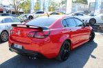 2014 Holden Commodore SS-V Redline - Image 4