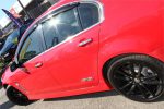 2014 Holden Commodore SS-V Redline - Image 6
