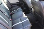 2014 Holden Commodore SS-V Redline - Image 7