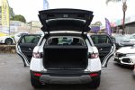2015 Range Rover Evoque TD4 Pure - Image 12