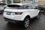 2015 Range Rover Evoque TD4 Pure - Image 4