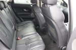 2015 Range Rover Evoque TD4 Pure - Image 6