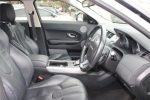 2015 Range Rover Evoque TD4 Pure - Image 7