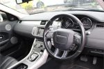 2015 Range Rover Evoque TD4 Pure - Image 8