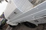 2022 Toyota Hilux Workmate (4x2) - Image 5