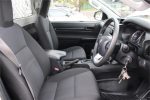 2022 Toyota Hilux Workmate (4x2) - Image 7