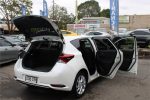 2017 Toyota Corolla Ascent Sport - Image 10