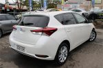 2017 Toyota Corolla Ascent Sport - Image 4