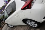 2017 Toyota Corolla Ascent Sport - Image 5