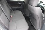 2017 Toyota Corolla Ascent Sport - Image 7