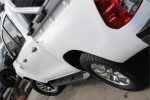 2017 Toyota Hilux SR (4x4) - Image 5