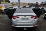 2012 KIA Optima Platinum - Image 13