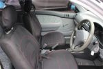 1997 Toyota Starlet Life - Image 6