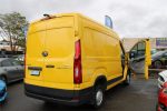 2024 LDV Deliver 9 MWB MID Roof - Image 12