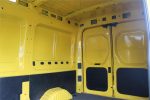 2024 LDV Deliver 9 MWB MID Roof - Image 14
