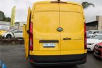 2024 LDV Deliver 9 MWB MID Roof - Image 15