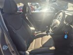 2011 Hyundai Elantra Active - Image 10