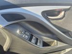 2011 Hyundai Elantra Active - Image 12