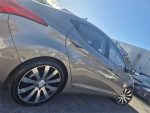 2011 Hyundai Elantra Active - Image 6
