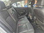 2012 Holden Cruze CDX - Image 11