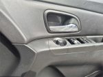 2012 Holden Cruze CDX - Image 12