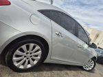 2012 Holden Cruze CDX - Image 6