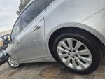 2012 Holden Cruze CDX - Image 7