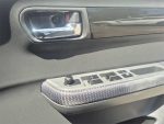 2006 Suzuki Swift - Image 13