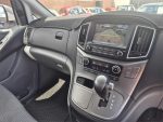 2018 Hyundai Imax Active - Image 10