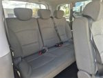 2018 Hyundai Imax Active - Image 12