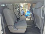 2018 Hyundai Imax Active - Image 15