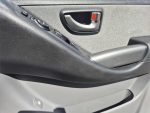 2018 Hyundai Imax Active - Image 16