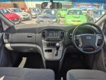 2018 Hyundai Imax Active - Image 8