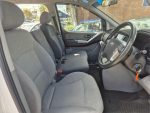 2018 Hyundai Imax Active - Image 9