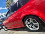 2012 Holden Commodore SV6 Z-Series - Image 7