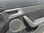 2008 Holden Commodore SV6 - Image 13