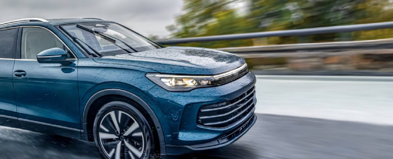 How to Pick the Best Used Car for Commuting in Sydney 
