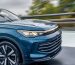 How to Pick the Best Used Car for Commuting in Sydney 